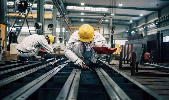 Hilvan Endüstriyel Mutfak Servisi